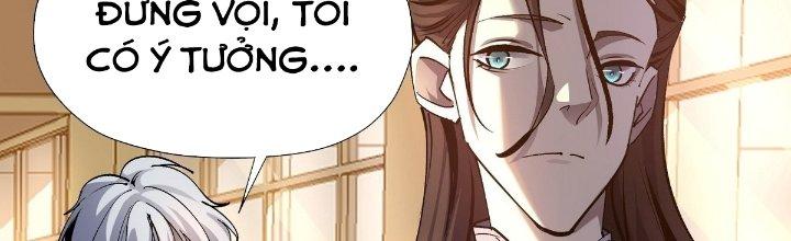 Tinh Lao Chapter 22 - Trang 2