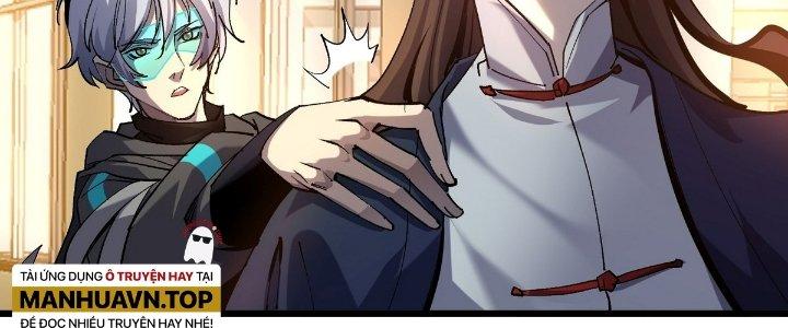 Tinh Lao Chapter 22 - Trang 2