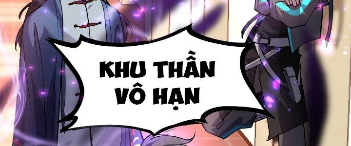 Tinh Lao Chapter 22 - Trang 2