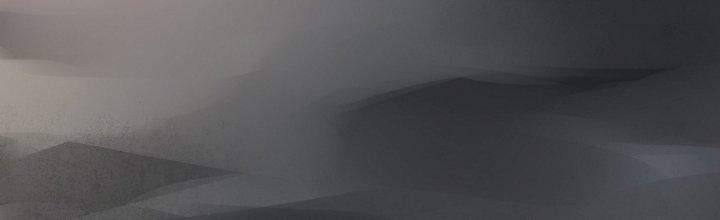 Tinh Lao Chapter 22 - Trang 2