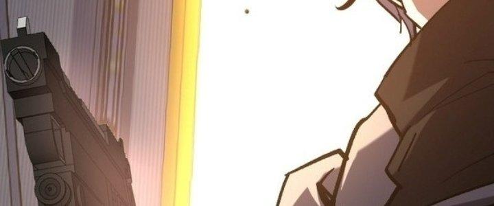 Tinh Lao Chapter 22 - Trang 2