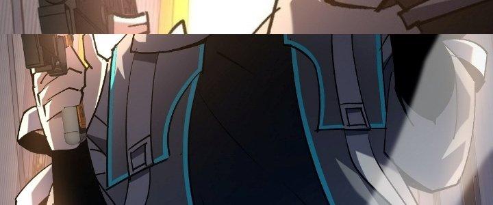 Tinh Lao Chapter 22 - Trang 2