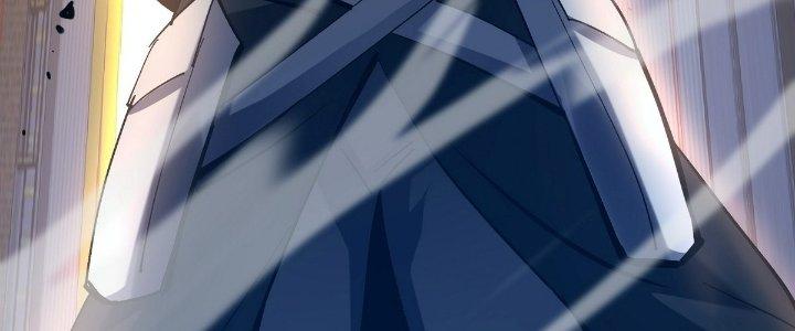 Tinh Lao Chapter 22 - Trang 2