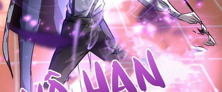 Tinh Lao Chapter 22 - Trang 2