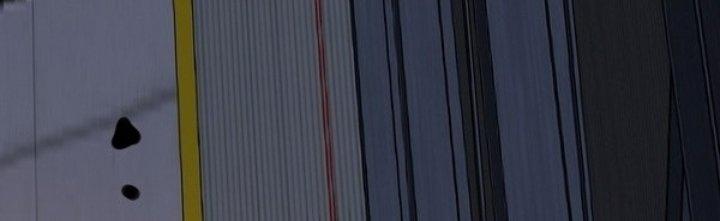 Tinh Lao Chapter 22 - Trang 2