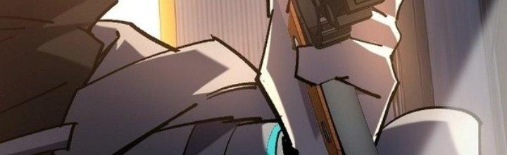 Tinh Lao Chapter 22 - Trang 2