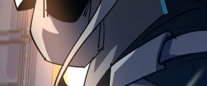 Tinh Lao Chapter 22 - Trang 2