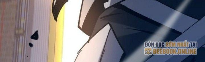 Tinh Lao Chapter 22 - Trang 2