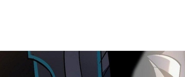 Tinh Lao Chapter 22 - Trang 2