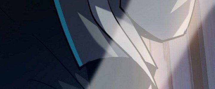 Tinh Lao Chapter 22 - Trang 2