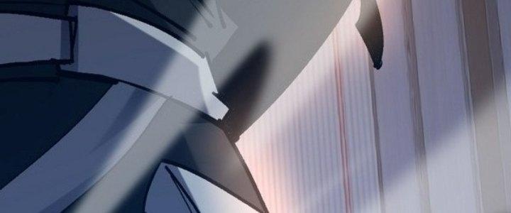 Tinh Lao Chapter 22 - Trang 2