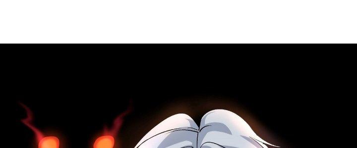 Tinh Lao Chapter 22 - Trang 2