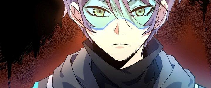 Tinh Lao Chapter 22 - Trang 2