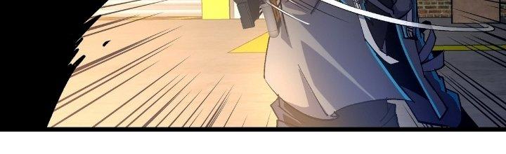 Tinh Lao Chapter 22 - Trang 2