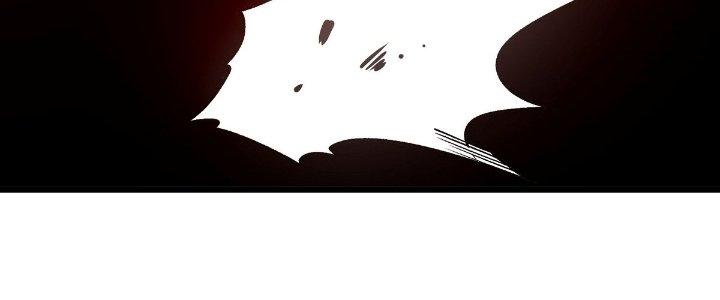 Tinh Lao Chapter 22 - Trang 2