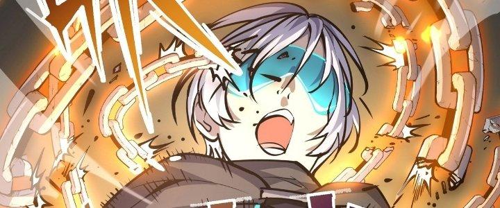 Tinh Lao Chapter 23 - Trang 2