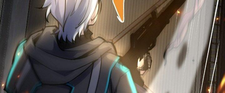 Tinh Lao Chapter 23 - Trang 2