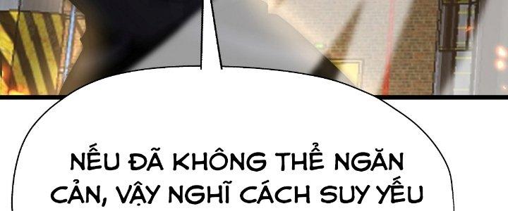 Tinh Lao Chapter 23 - Trang 2
