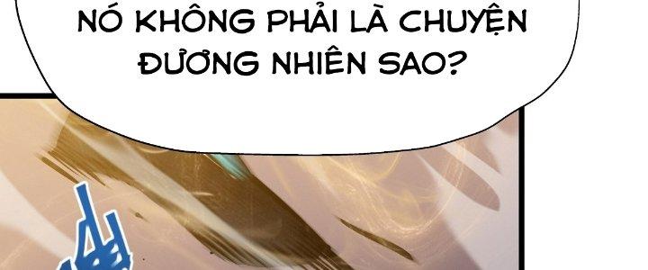Tinh Lao Chapter 23 - Trang 2