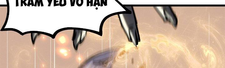 Tinh Lao Chapter 23 - Trang 2