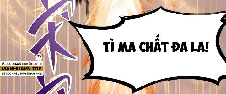 Tinh Lao Chapter 23 - Trang 2