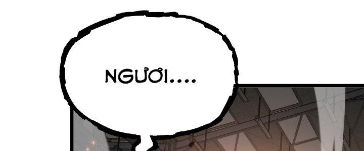 Tinh Lao Chapter 23 - Trang 2