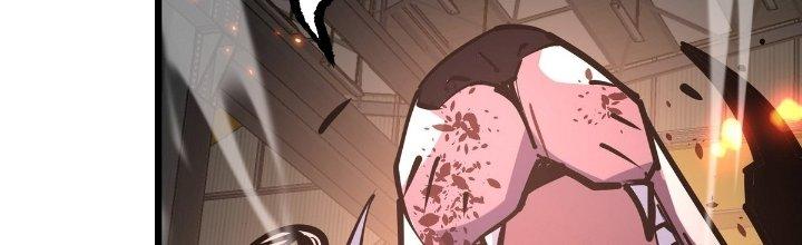 Tinh Lao Chapter 23 - Trang 2