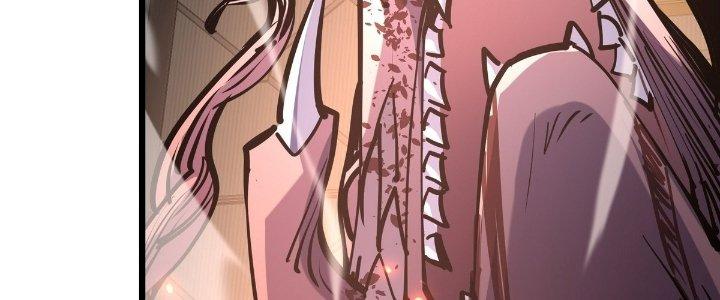 Tinh Lao Chapter 23 - Trang 2