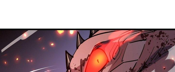 Tinh Lao Chapter 23 - Trang 2