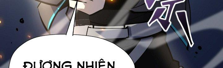 Tinh Lao Chapter 23 - Trang 2