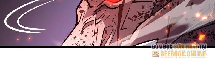 Tinh Lao Chapter 23 - Trang 2