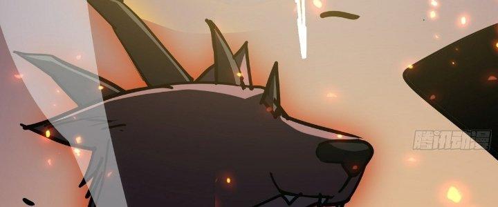 Tinh Lao Chapter 23 - Trang 2