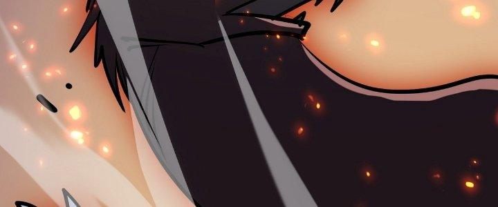 Tinh Lao Chapter 23 - Trang 2