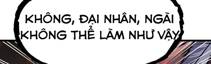 Tinh Lao Chapter 23 - Trang 2