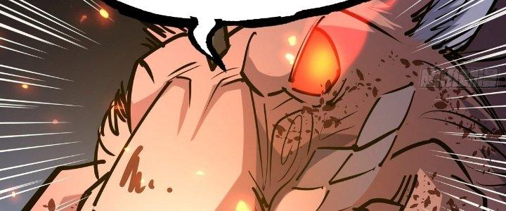 Tinh Lao Chapter 23 - Trang 2