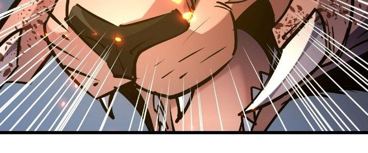 Tinh Lao Chapter 23 - Trang 2