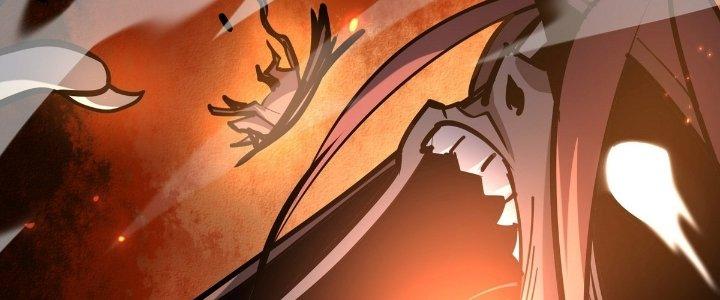 Tinh Lao Chapter 23 - Trang 2