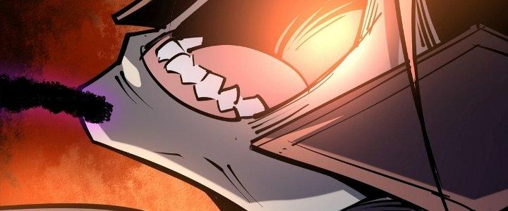 Tinh Lao Chapter 23 - Trang 2