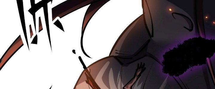 Tinh Lao Chapter 23 - Trang 2