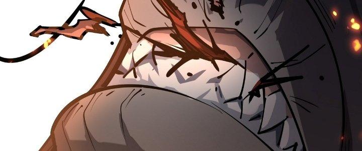 Tinh Lao Chapter 23 - Trang 2
