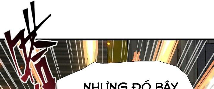 Tinh Lao Chapter 23 - Trang 2