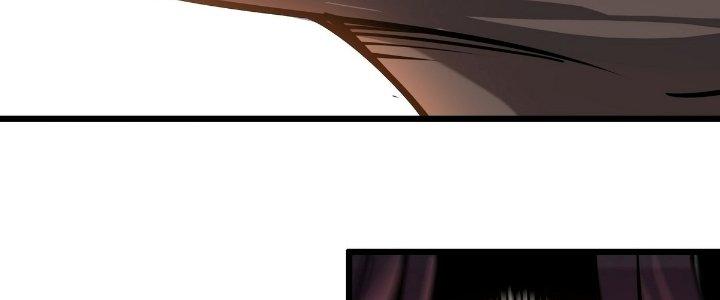 Tinh Lao Chapter 23 - Trang 2