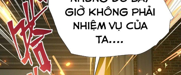 Tinh Lao Chapter 23 - Trang 2