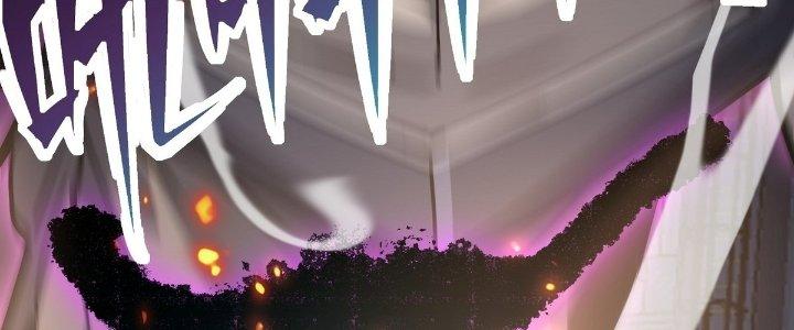 Tinh Lao Chapter 23 - Trang 2