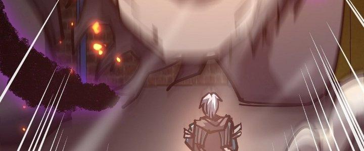 Tinh Lao Chapter 23 - Trang 2