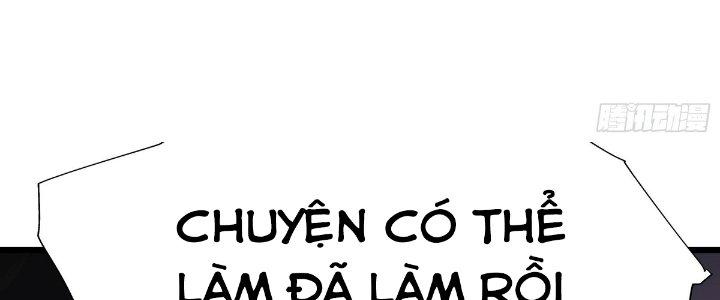 Tinh Lao Chapter 23 - Trang 2