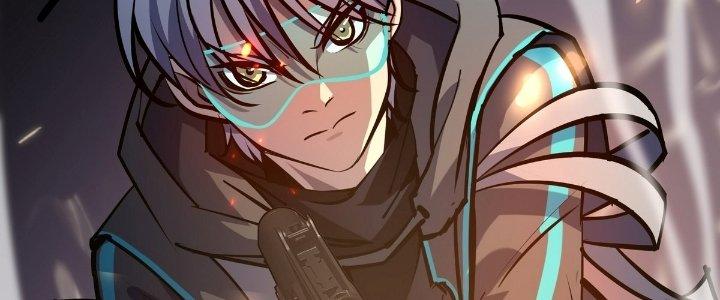 Tinh Lao Chapter 23 - Trang 2