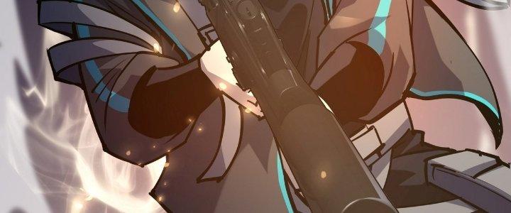 Tinh Lao Chapter 23 - Trang 2