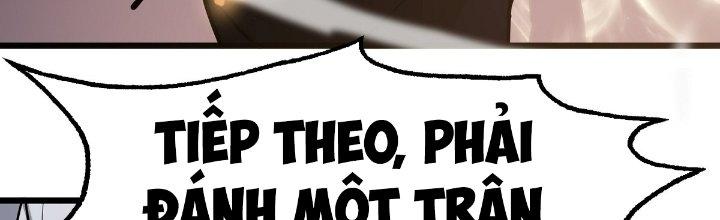 Tinh Lao Chapter 23 - Trang 2