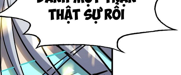 Tinh Lao Chapter 23 - Trang 2